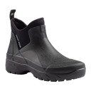 Woof Wear Short Work Boot Thumbnail Image