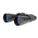 Whitby Gear 10x60 Binoculars Thumbnail Image