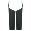 Hoggs Waxed Leggings Thumbnail Image