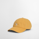 Barbour Cascade Sports Baseball Cap Thumbnail Image