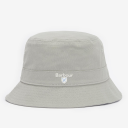 Barbour Cascade Bucket Hat Thumbnail Image