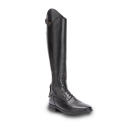 Moretta Ortona Riding Boots Gents Thumbnail Image