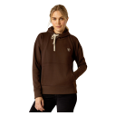 Ariat Rabere Hoodie Thumbnail Image
