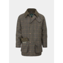 Alan Paine Men's Rutland Shooting Jacket Thumbnail Image