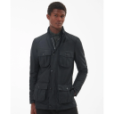 Barbour Corbridge Waxed Jacket  Thumbnail Image