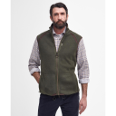 Barbour Langdale Fleece Gilet Thumbnail Image