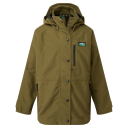 Ridgeline Kids Classic Monsoon Jacket Thumbnail Image