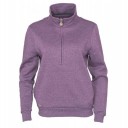 Toggi Barwick Ladies Sweatshirt Thumbnail Image