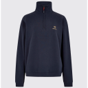 Dubarry Castlemartyr sweatshirt Thumbnail Image