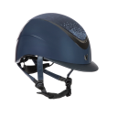 Karben Ariel Ellipse SP Riding Hat Thumbnail Image