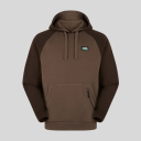 Ridgeline North Island Hoodie Thumbnail Image