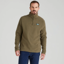 Ridgeline Narvik Fleece Thumbnail Image