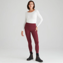 Ridgeline Infinity Women's Leggings Thumbnail Image