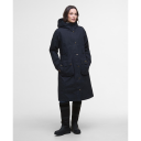 Barbour Bamburgh Waterproof Jacket Thumbnail Image