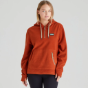Ridgeline Ladies Ballistic Hoodie Thumbnail Image