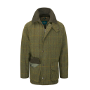 Alan Paine Men's Rutland Shooting Jacket Thumbnail Image