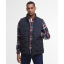 Barbour Bedale Puffa Gilet Thumbnail Image