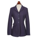 Shires Aubrion Women's Clifton Hunt Coat Thumbnail Image