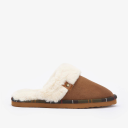 Barbour Claudia Mule Slippers Thumbnail Image