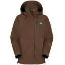 Ridgeline Ladies Monsoon II Jacket Thumbnail Image