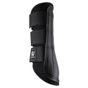 Woof Wear Double Lock Brushing Boot Thumbnail Image