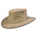 Barmah Hat Bronco 1060  Thumbnail Image