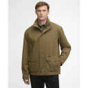 Barbour Sander Waterproof Jacket Thumbnail Image