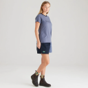 Ridgeline Women's Signature T-Shirt Thumbnail Image