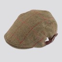 Alan Paine Combrook Unisex Cap Thumbnail Image