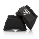 Equilibrium Tri-Zone Over Reach Boots Thumbnail Image