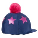 Glitter Star Hat Cover Thumbnail Image