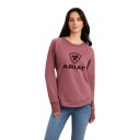 Ariat Benicia Sweatshirt Thumbnail Image
