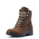 Ariat Women's Haper Waterproof Boot Thumbnail Image