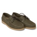 Le Chameau Galion Nubuck Men's Dec Shoe Thumbnail Image