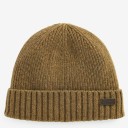 Barbour Carlton Beanie Hat Thumbnail Image