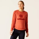 Ariat Benicia Sweatshirt Thumbnail Image