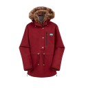 Ridgeline Monsoon II Arctic Smock Thumbnail Image