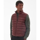Barbour Bretby Gilet Thumbnail Image