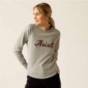 Ariat Benicia Sweatshirt Thumbnail Image