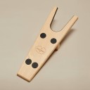 Le Chameau Wooden Boot Jack Thumbnail Image