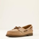 Ariat Women's Antigua Deck Shoe Thumbnail Image