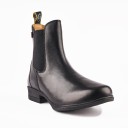 Moretta Lucilla Adult Jodphur Boot Thumbnail Image