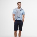 Barbour Smart Chino short  Thumbnail Image