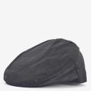 Barbour sylkoil Wax Cap Thumbnail Image