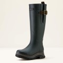 Ariat Woodstock Rubber Boot Thumbnail Image