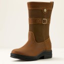 Ariat Bampton Waterproof Boot Thumbnail Image