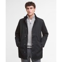Barbour Chelsea Waterproof Jacket Thumbnail Image