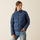 Ariat Women's Ultrapuff Down Jacket Thumbnail Image