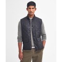 Barbour Lowerdale Quilted Gilet Thumbnail Image