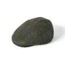 Failsworth Waterproof Cap Thumbnail Image